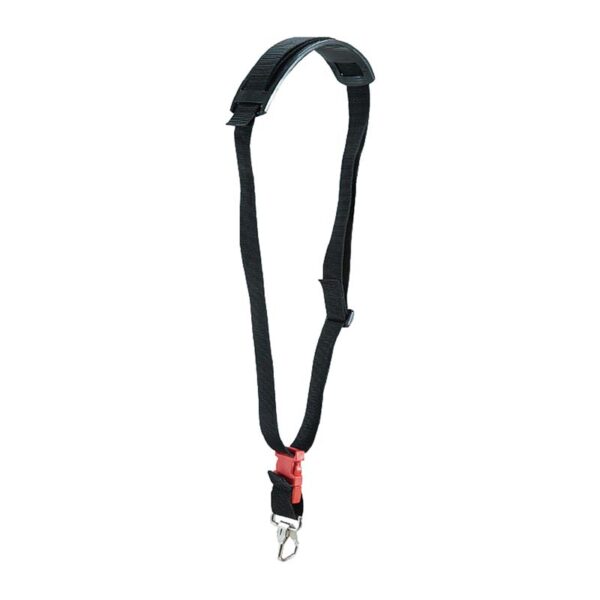 Õlarihm murutrimmerile Makita 125516-5