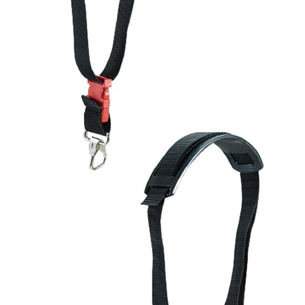 Õlarihm murutrimmerile Makita 125516-5