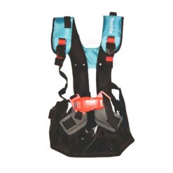 Rakmed murutrimmerile Makita 196129-9