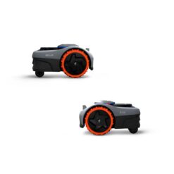Robotniiduk SEGWAY Navimow i105E 4G