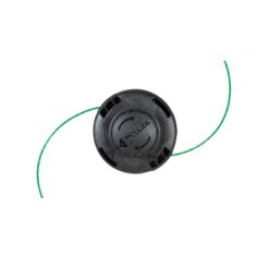 Trimmipea Makita 191D89-4