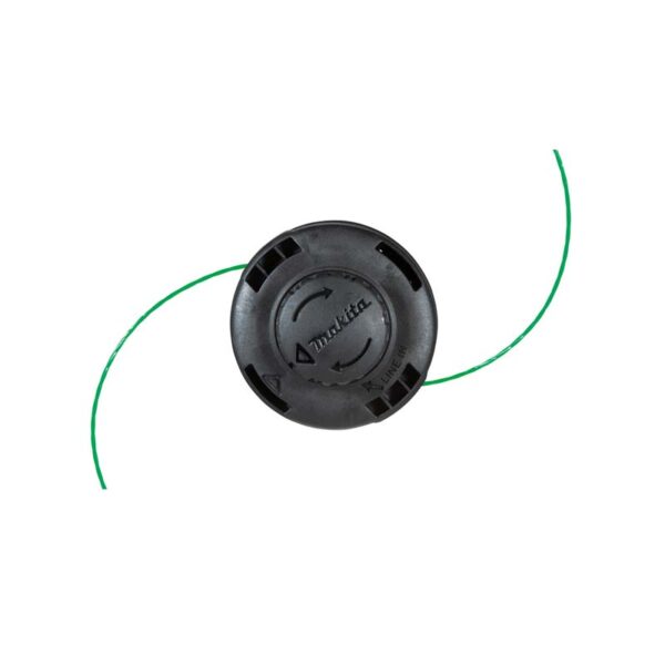 Trimmipea Makita 191D89-4