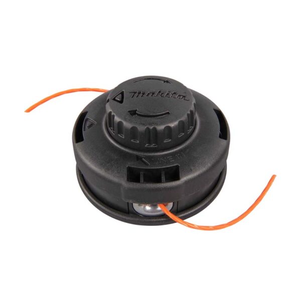 Trimmipea Makita 191D90-9