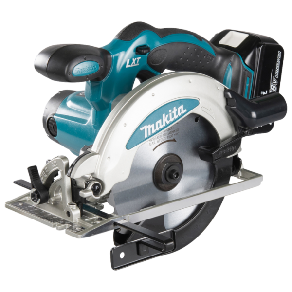 Akuketassaag MAKITA DSS610Z