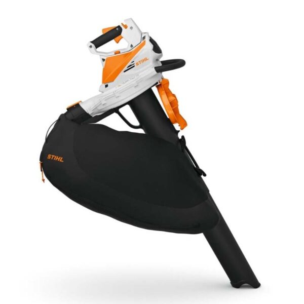 Akulehepuhur-imur SHA 56 Compact_fortec_epood_3