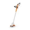 Akutrimmer STIHL FSA 30