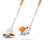 Akutrimmer STIHL FSA 30
