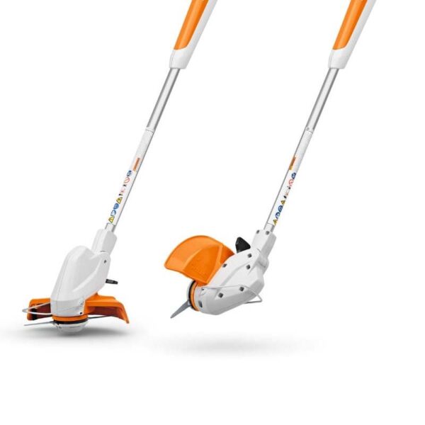 Akutrimmer STIHL FSA 30