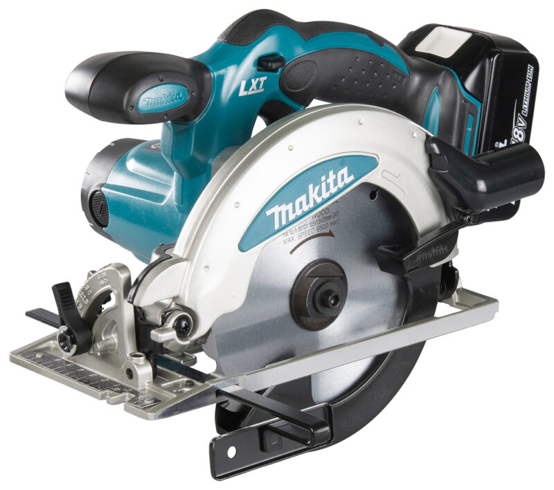 Fortec e-pood