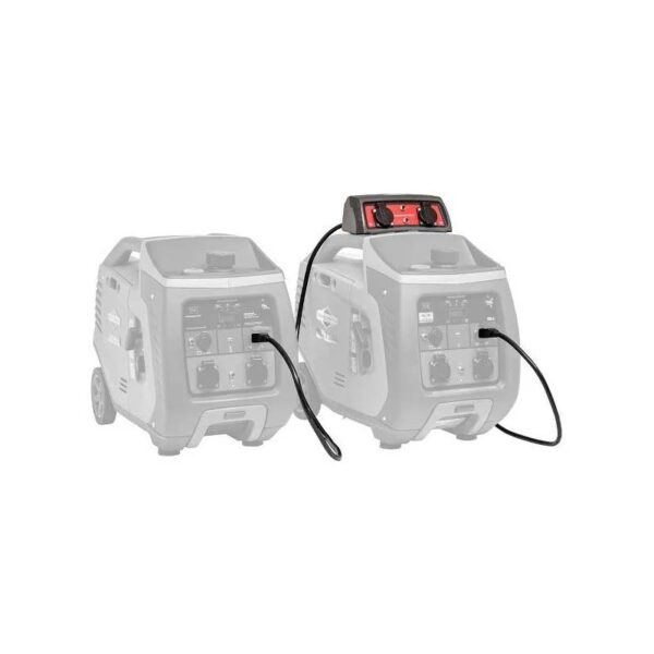 Generaatorite sünkrooniseerimiseks kaabel Briggs&Stratton
