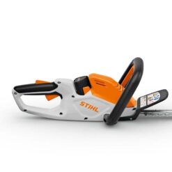 Alternative view of Akuhekipügaja STIHL HSA
  30 KOMPLEKT