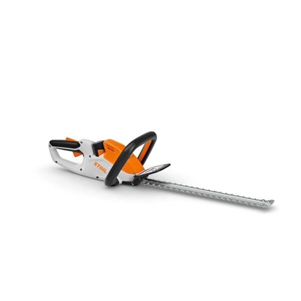 Hekipügaja akuga STIHL HSA 30