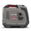 Inverter generaator Briggs&Stratton P2400