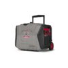 Inverter generaator Briggs&Stratton P4500
