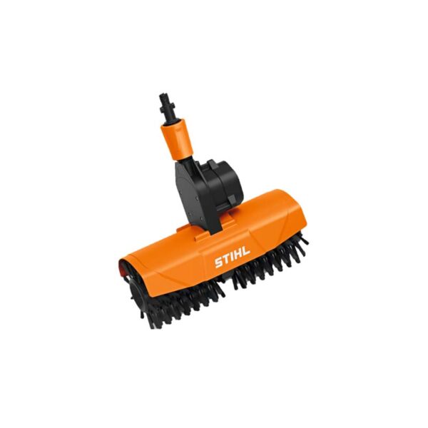 Survepesuri otsik - STIHL harjarull pesurile