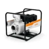 Veepump STIHL WP 900