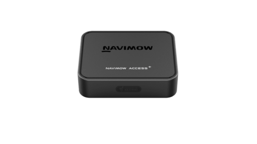 Navimow Access+ (4G moodul I105 ja i108 mudelile)