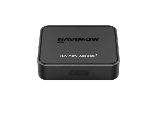 Navimow Access+ (4G moodul I105 ja i108 mudelile)