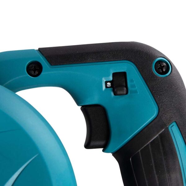 Alternative view of Akulehepuhur Makita DUB186Z