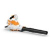 Akulehepuhur-imur STIHL SHA 56 Compact