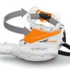 Akulehepuhur-imur STIHL SHA 56 Compact
