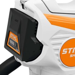 Akulehepuhur-imur STIHL SHA 56 Compact