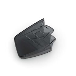 Akuoksakäärid ASA 20 AS terakaitse