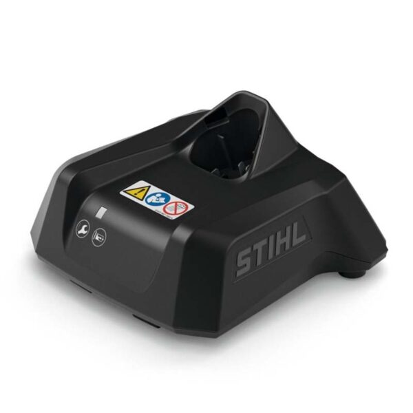 STIHLkiirlaadija AL 5