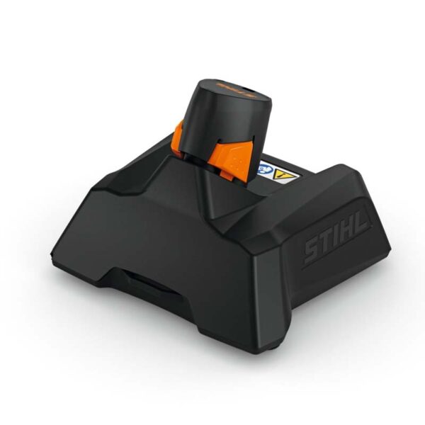 STIHLkiirlaadija AL 5