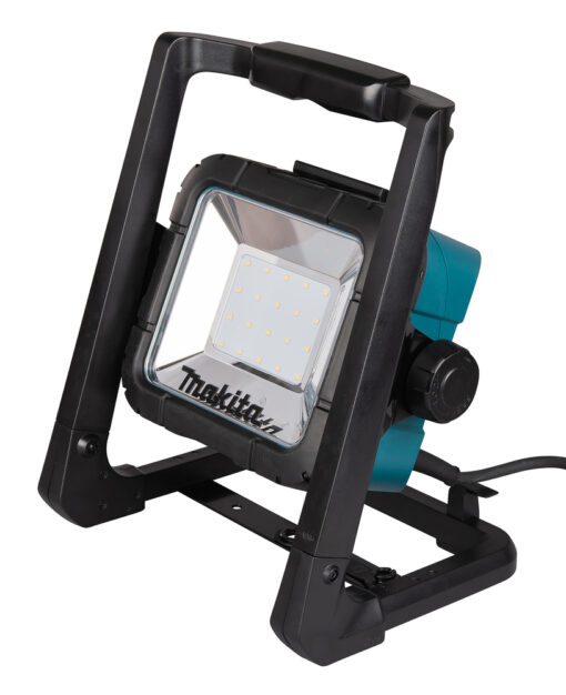 Makita LED Prožektor DML805