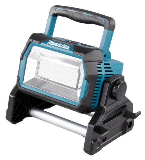 Makita LED Prožektor DML809