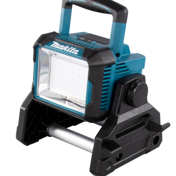 Alternative view of Prožektor LED MAKITA DML811