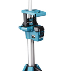 Alternative view of Akulamp MAKITA DML814