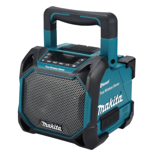 Makita Bluetooth kõlar DMR203