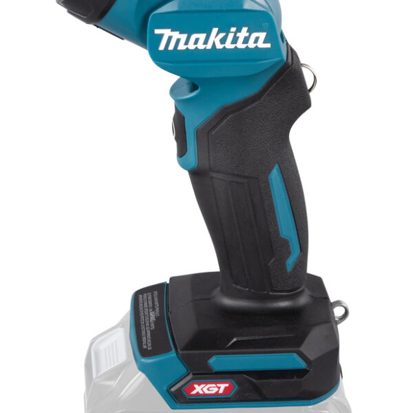 Alternative view of Akulamp MAKITA XGT ML001G