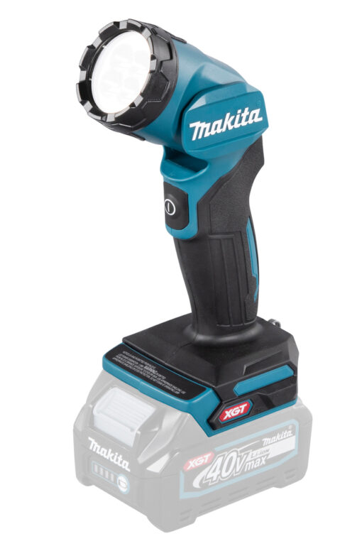 Makita Akulamp XGT ® ML001G