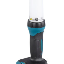 Alternative view of Akulamp MAKITA XGT ML002G