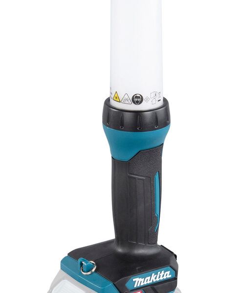 Alternative view of Akulamp MAKITA XGT ML002G
