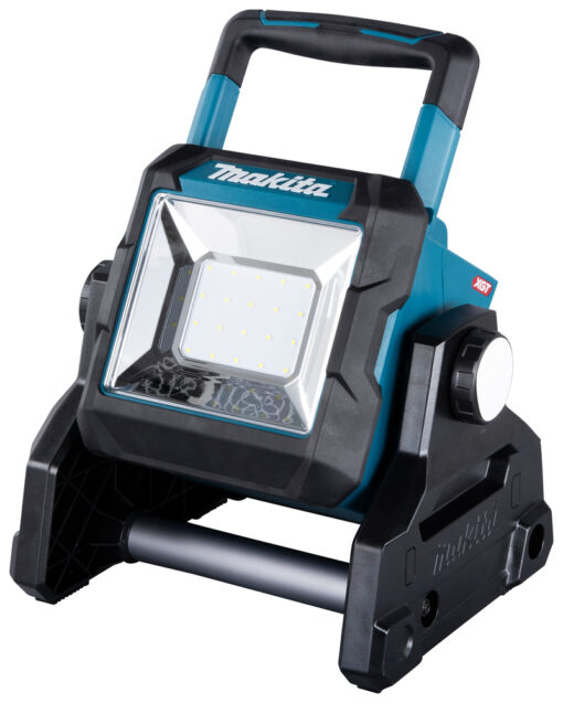 Makita ML003G LED Prožektor