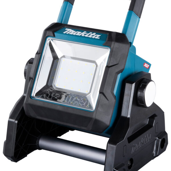 Alternative view of Prožektor LED MAKITA ML003G