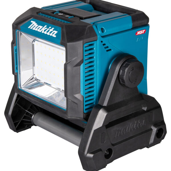 Alternative view of Prožektor LED MAKITA ML005GX