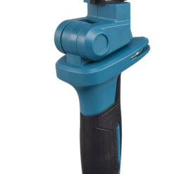 Alternative view of Akulamp MAKITA XGT ML006G