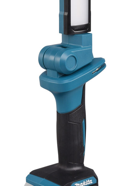 Alternative view of Akulamp MAKITA XGT ML006G