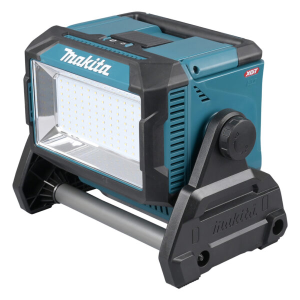 Alternative view of Prožektor LED MAKITA ML009G