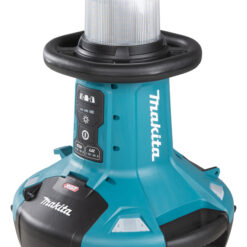 Alternative view of Lamp MAKITA ML010G