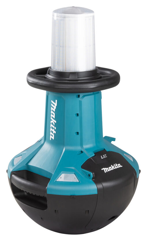 Makita Lamp XGT ® / LXT ® ML010G