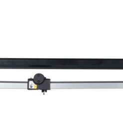 Alternative view of Akutöövalgusti MAKITA XGT ML012G