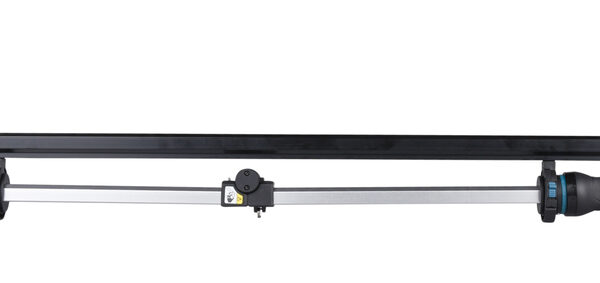 Alternative view of Akutöövalgusti MAKITA XGT ML012G