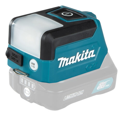 Makita Lamp CXT ® ML107