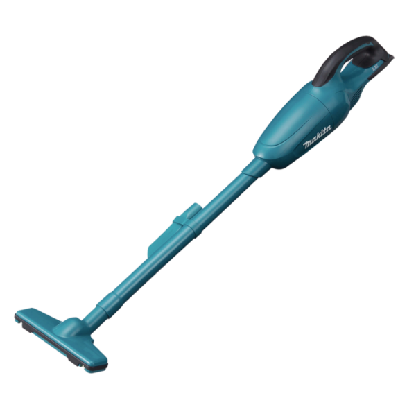 Akutolmuimeja MAKITA DCL180